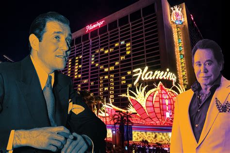 flamingo hotel las vegas wiki|Looking back on 75 years at Las Vegas’ iconic Flamingo hotel .